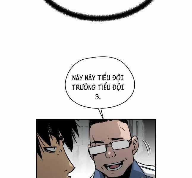 Đặc Công Xuất Ngũ - Chapter 21 - Trang 67