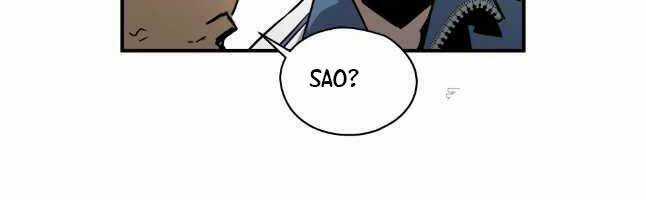 Đặc Công Xuất Ngũ - Chapter 21 - Trang 68