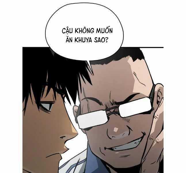 Đặc Công Xuất Ngũ - Chapter 21 - Trang 69