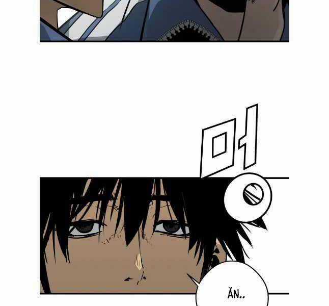 Đặc Công Xuất Ngũ - Chapter 21 - Trang 70