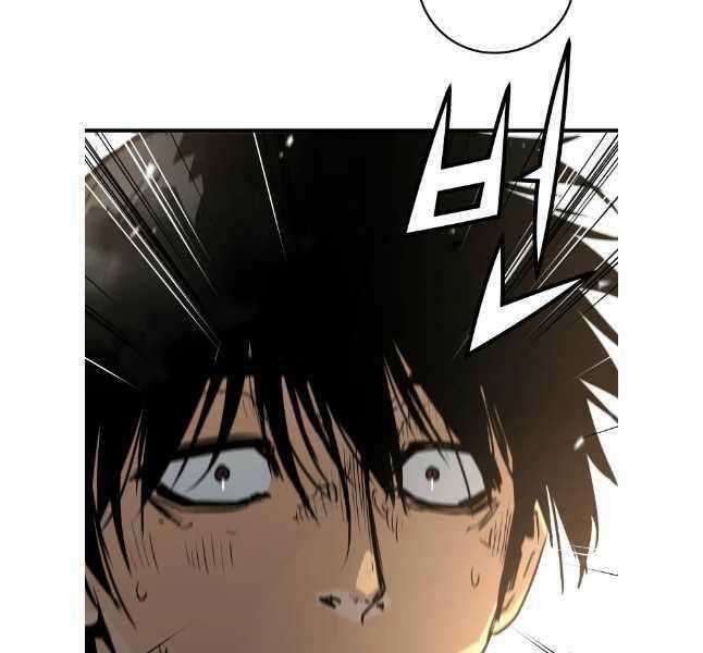 Đặc Công Xuất Ngũ - Chapter 21 - Trang 71