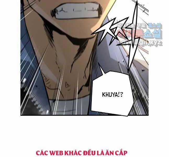 Đặc Công Xuất Ngũ - Chapter 21 - Trang 72