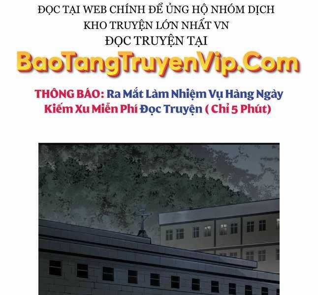 Đặc Công Xuất Ngũ - Chapter 21 - Trang 73