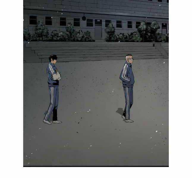 Đặc Công Xuất Ngũ - Chapter 21 - Trang 74