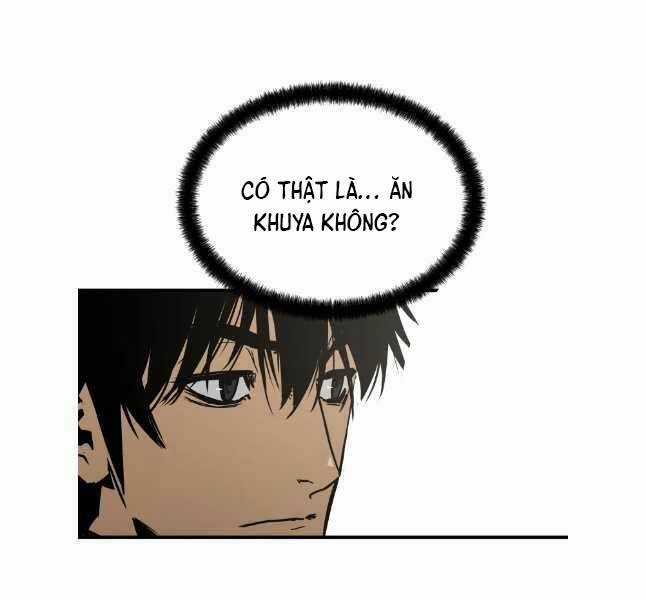 Đặc Công Xuất Ngũ - Chapter 21 - Trang 75