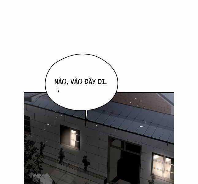 Đặc Công Xuất Ngũ - Chapter 21 - Trang 76