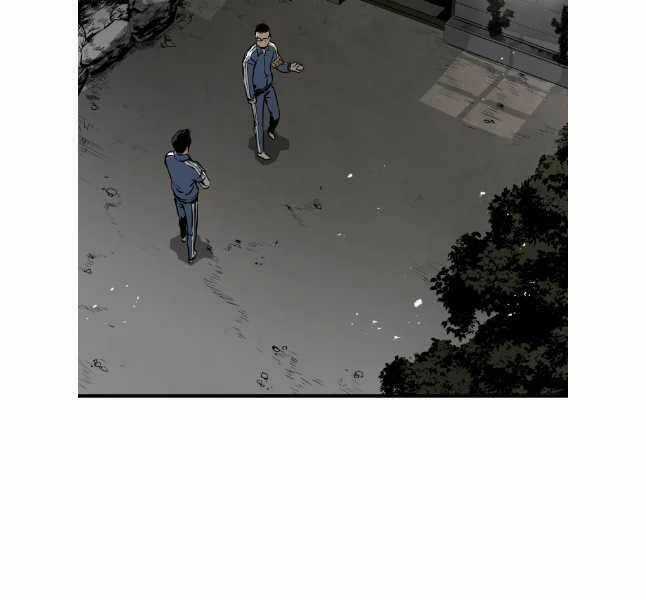 Đặc Công Xuất Ngũ - Chapter 21 - Trang 77