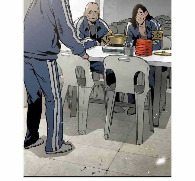 Đặc Công Xuất Ngũ - Chapter 21 - Trang 79