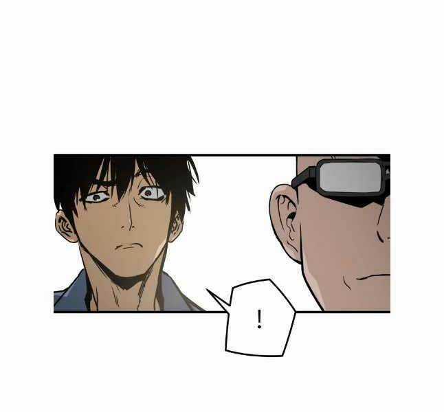 Đặc Công Xuất Ngũ - Chapter 21 - Trang 80