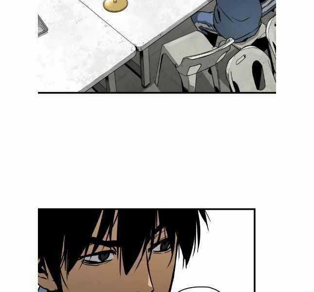 Đặc Công Xuất Ngũ - Chapter 21 - Trang 83