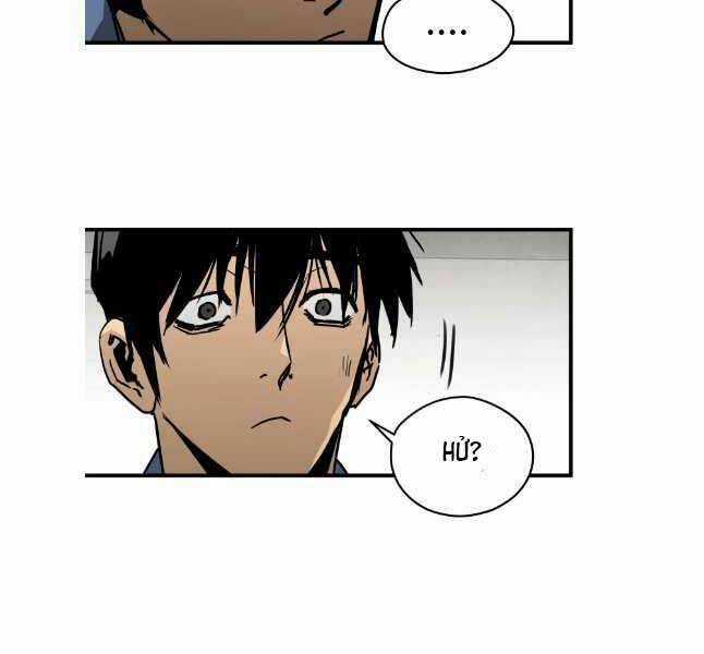 Đặc Công Xuất Ngũ - Chapter 21 - Trang 84