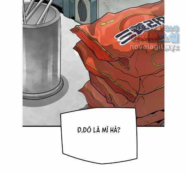 Đặc Công Xuất Ngũ - Chapter 21 - Trang 86