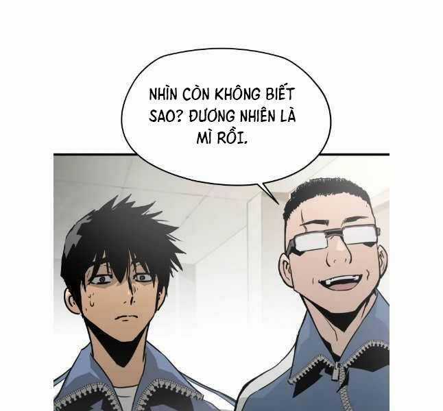 Đặc Công Xuất Ngũ - Chapter 21 - Trang 87
