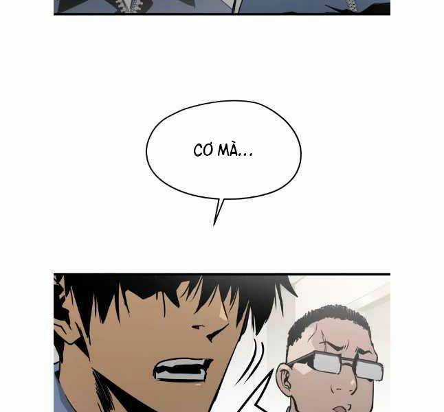 Đặc Công Xuất Ngũ - Chapter 21 - Trang 88