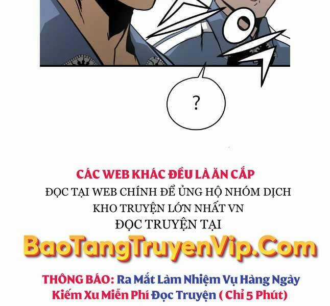 Đặc Công Xuất Ngũ - Chapter 21 - Trang 89
