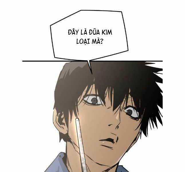 Đặc Công Xuất Ngũ - Chapter 21 - Trang 90