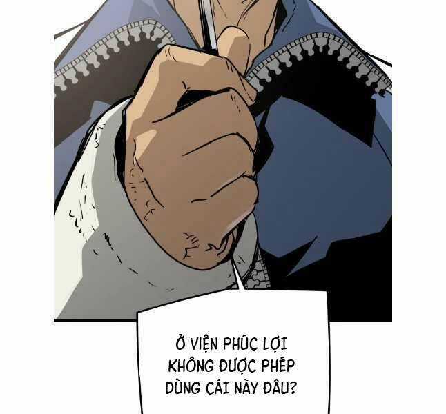 Đặc Công Xuất Ngũ - Chapter 21 - Trang 91