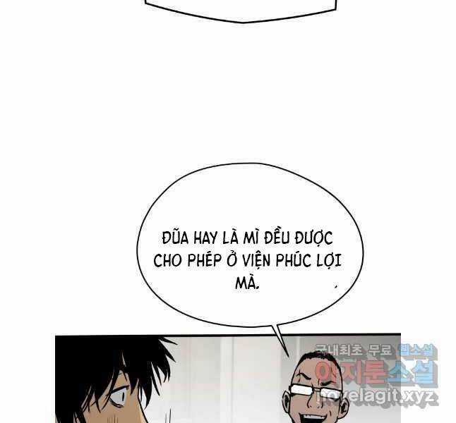 Đặc Công Xuất Ngũ - Chapter 21 - Trang 92