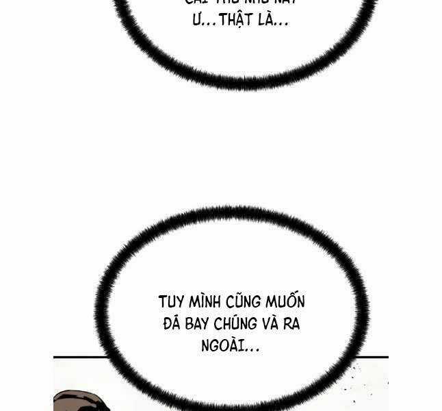 Đặc Công Xuất Ngũ - Chapter 21 - Trang 95