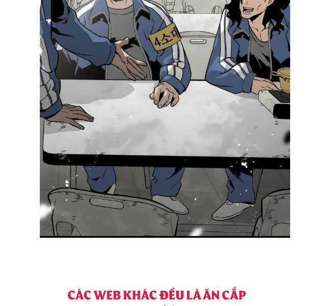 Đặc Công Xuất Ngũ - Chapter 21 - Trang 97