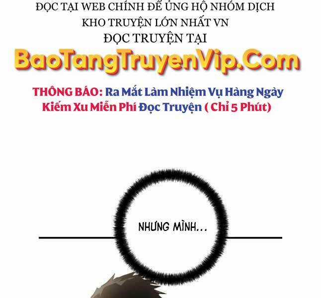 Đặc Công Xuất Ngũ - Chapter 21 - Trang 98