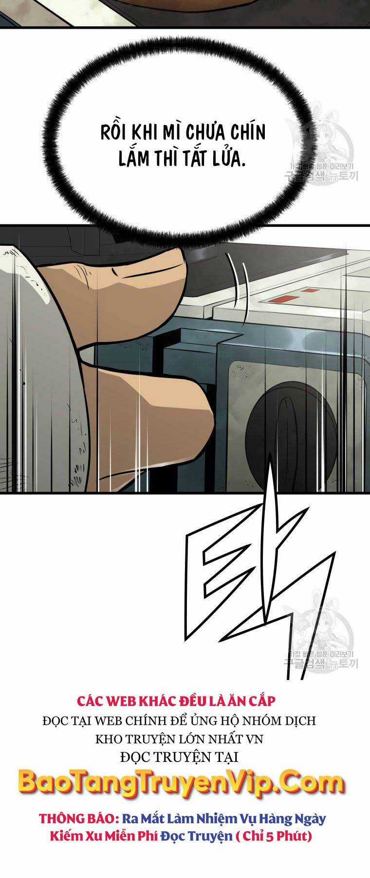 Đặc Công Xuất Ngũ - Chapter 22 - Trang 12