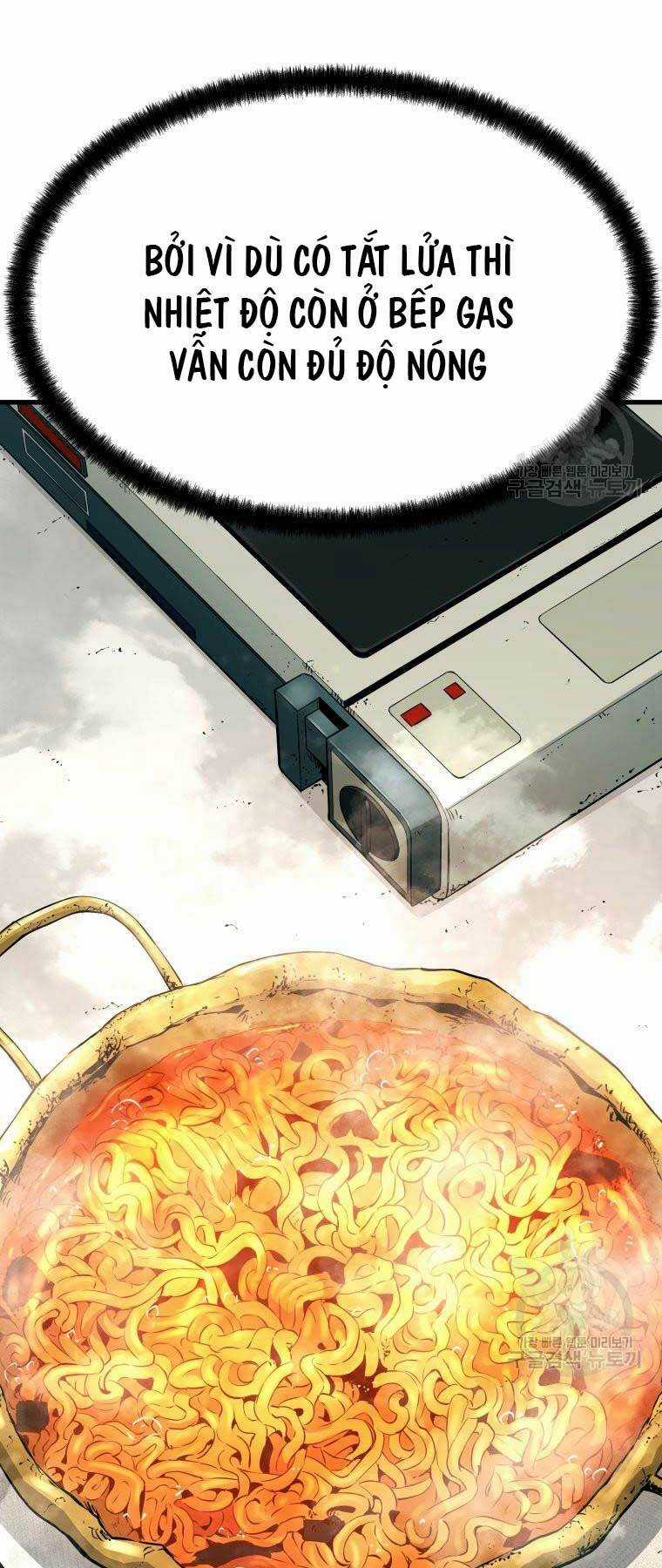 Đặc Công Xuất Ngũ - Chapter 22 - Trang 13