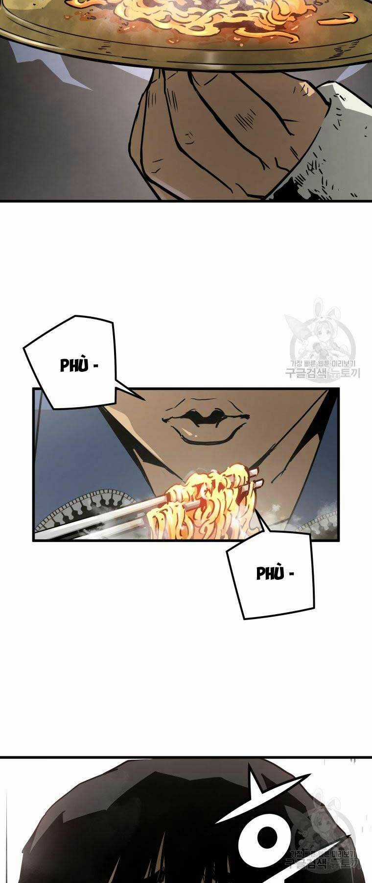 Đặc Công Xuất Ngũ - Chapter 22 - Trang 19