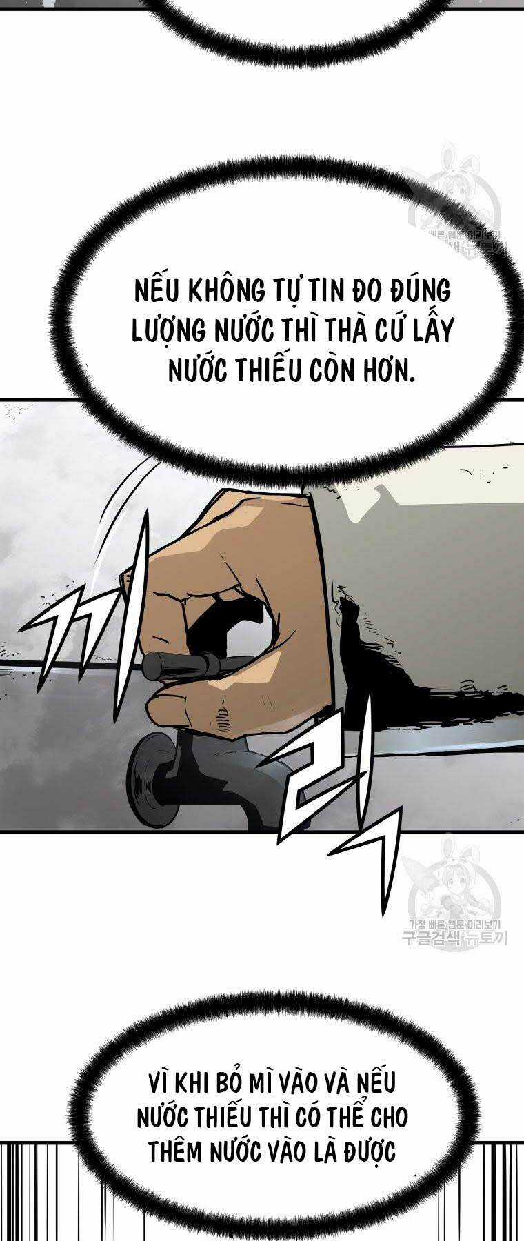 Đặc Công Xuất Ngũ - Chapter 22 - Trang 3