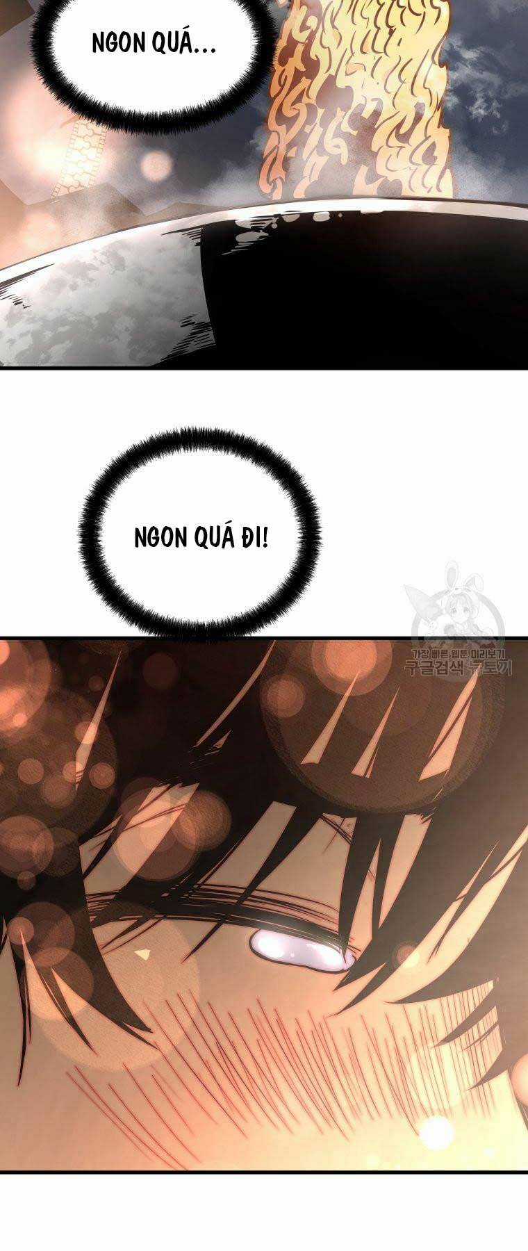 Đặc Công Xuất Ngũ - Chapter 22 - Trang 24