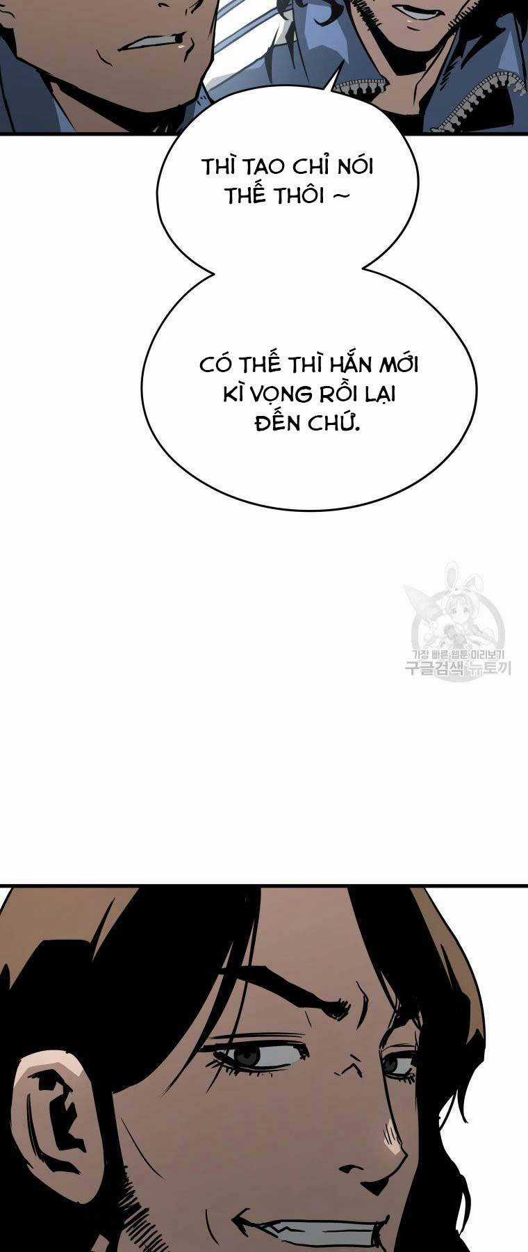 Đặc Công Xuất Ngũ - Chapter 22 - Trang 33