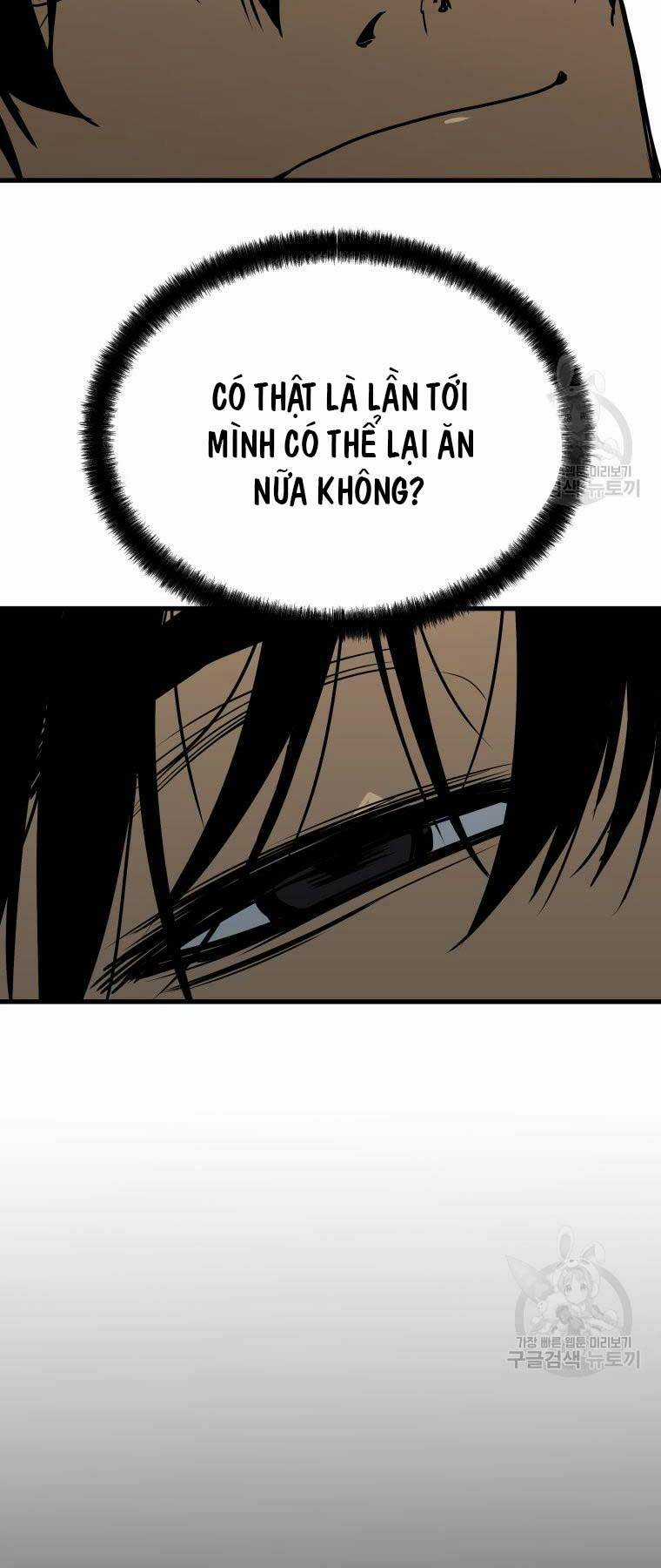 Đặc Công Xuất Ngũ - Chapter 22 - Trang 36