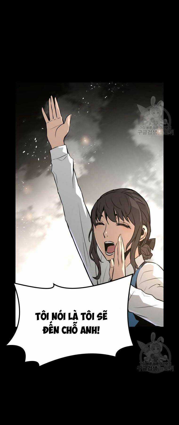 Đặc Công Xuất Ngũ - Chapter 22 - Trang 42