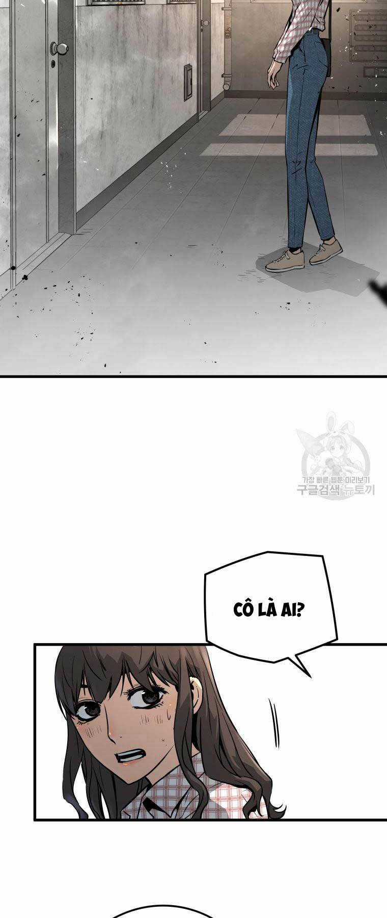 Đặc Công Xuất Ngũ - Chapter 22 - Trang 49