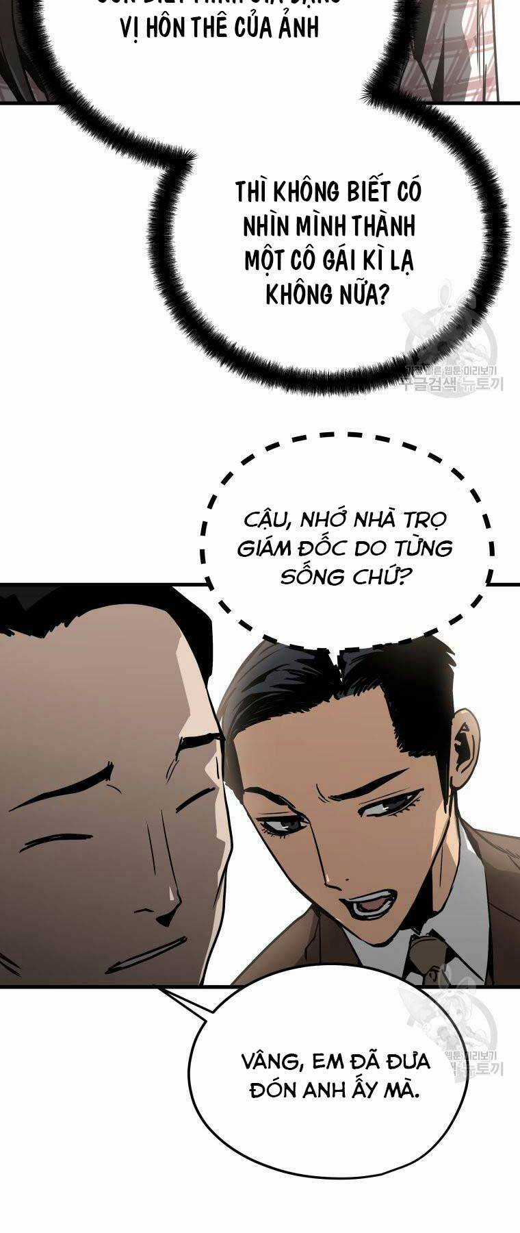 Đặc Công Xuất Ngũ - Chapter 22 - Trang 69
