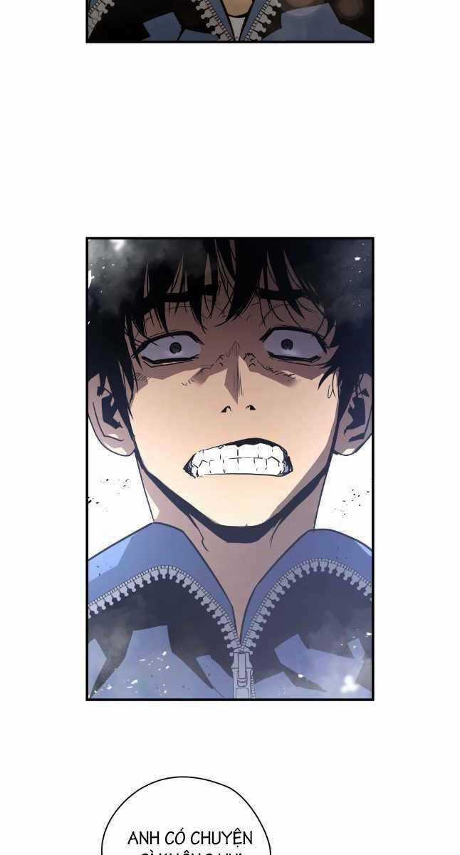 Đặc Công Xuất Ngũ - Chapter 23 - Trang 6