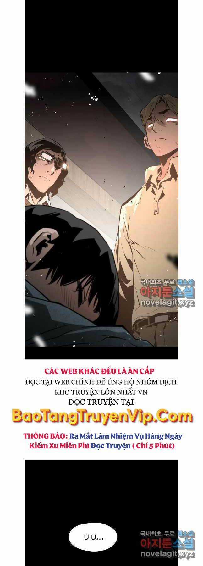 Đặc Công Xuất Ngũ - Chapter 24 - Trang 16