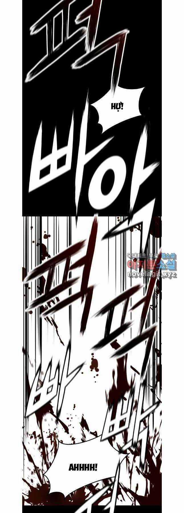 Đặc Công Xuất Ngũ - Chapter 24 - Trang 22