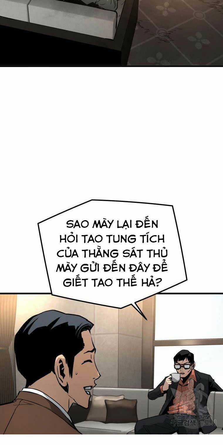 Đặc Công Xuất Ngũ - Chapter 25 - Trang 13