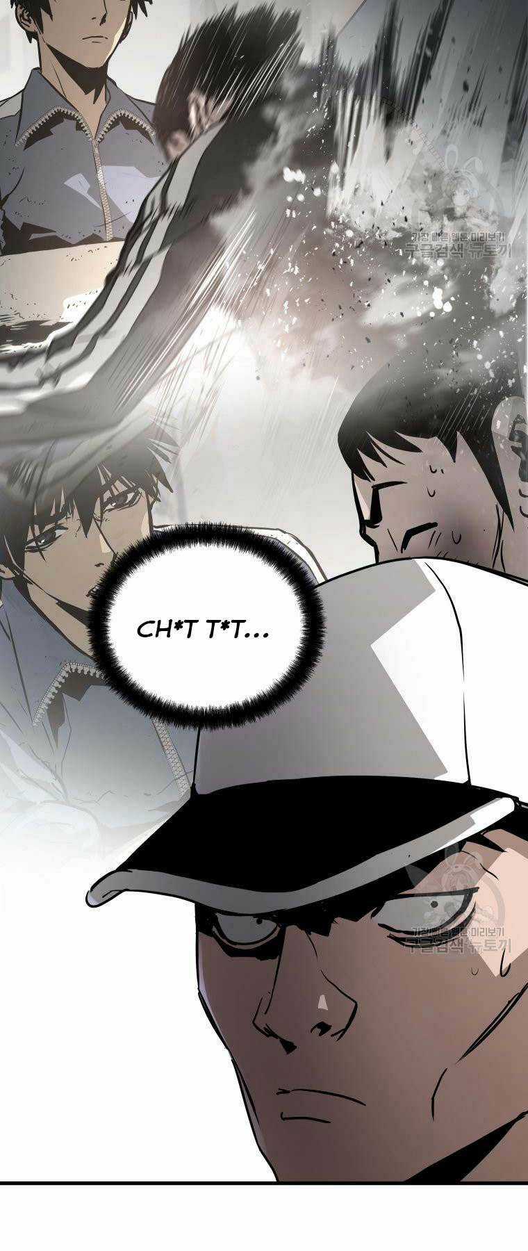 Đặc Công Xuất Ngũ - Chapter 25 - Trang 39