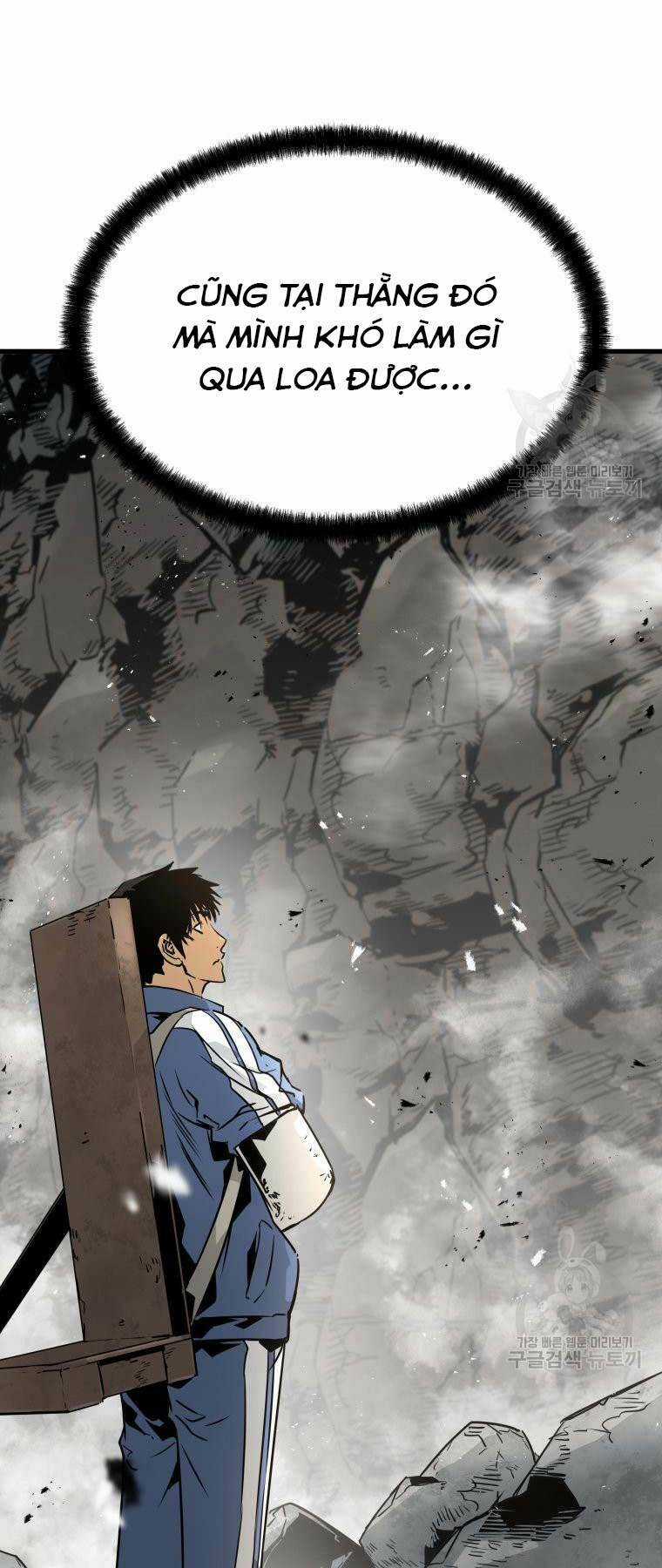 Đặc Công Xuất Ngũ - Chapter 25 - Trang 40