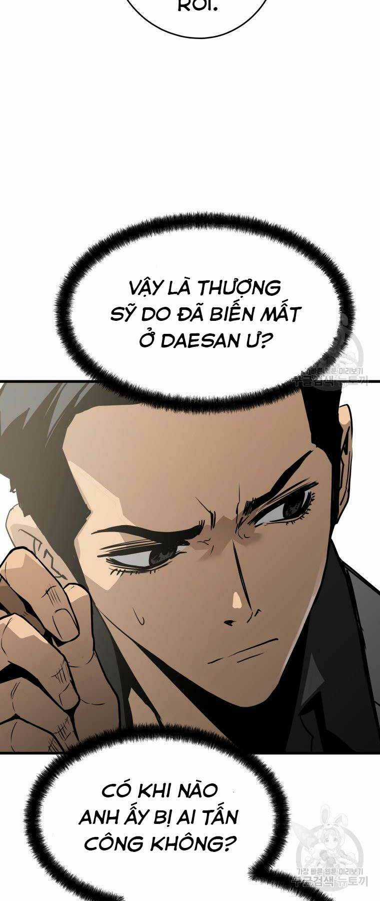 Đặc Công Xuất Ngũ - Chapter 25 - Trang 5