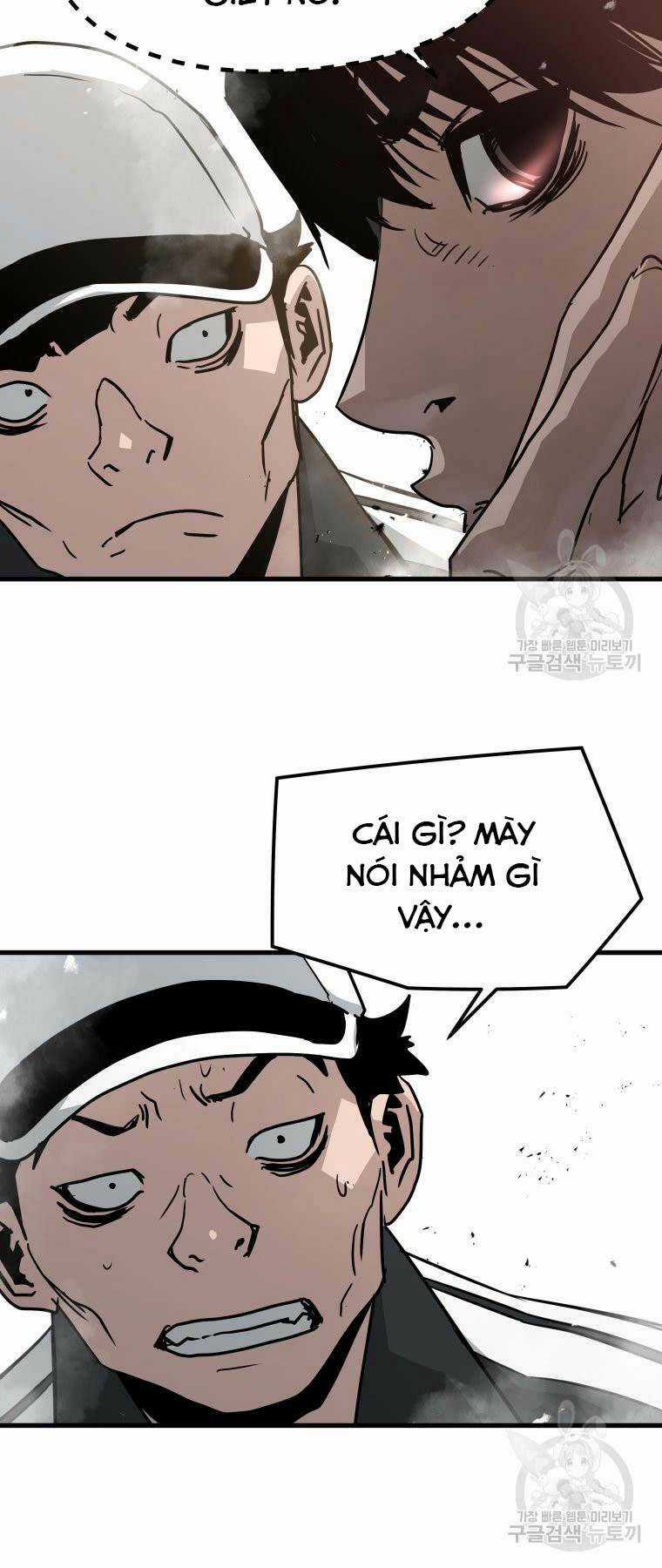 Đặc Công Xuất Ngũ - Chapter 25 - Trang 47