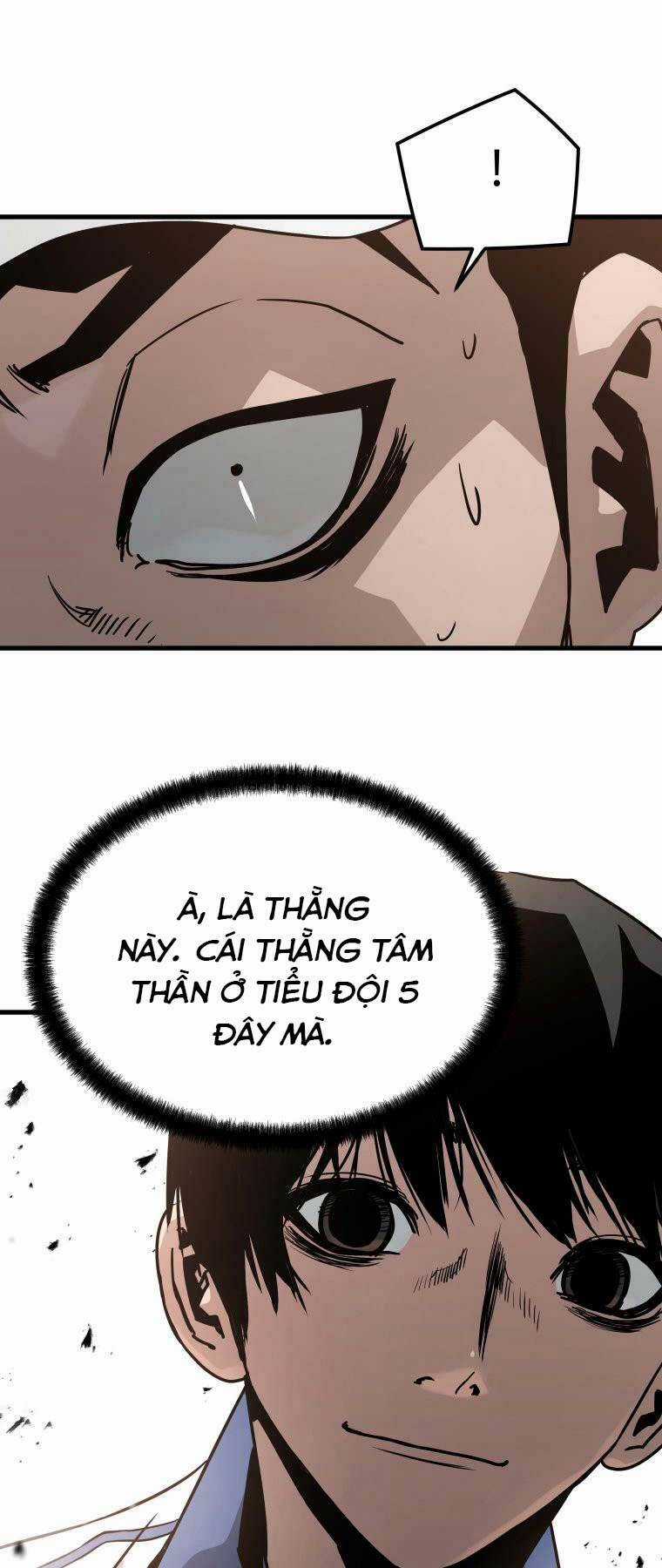 Đặc Công Xuất Ngũ - Chapter 25 - Trang 48