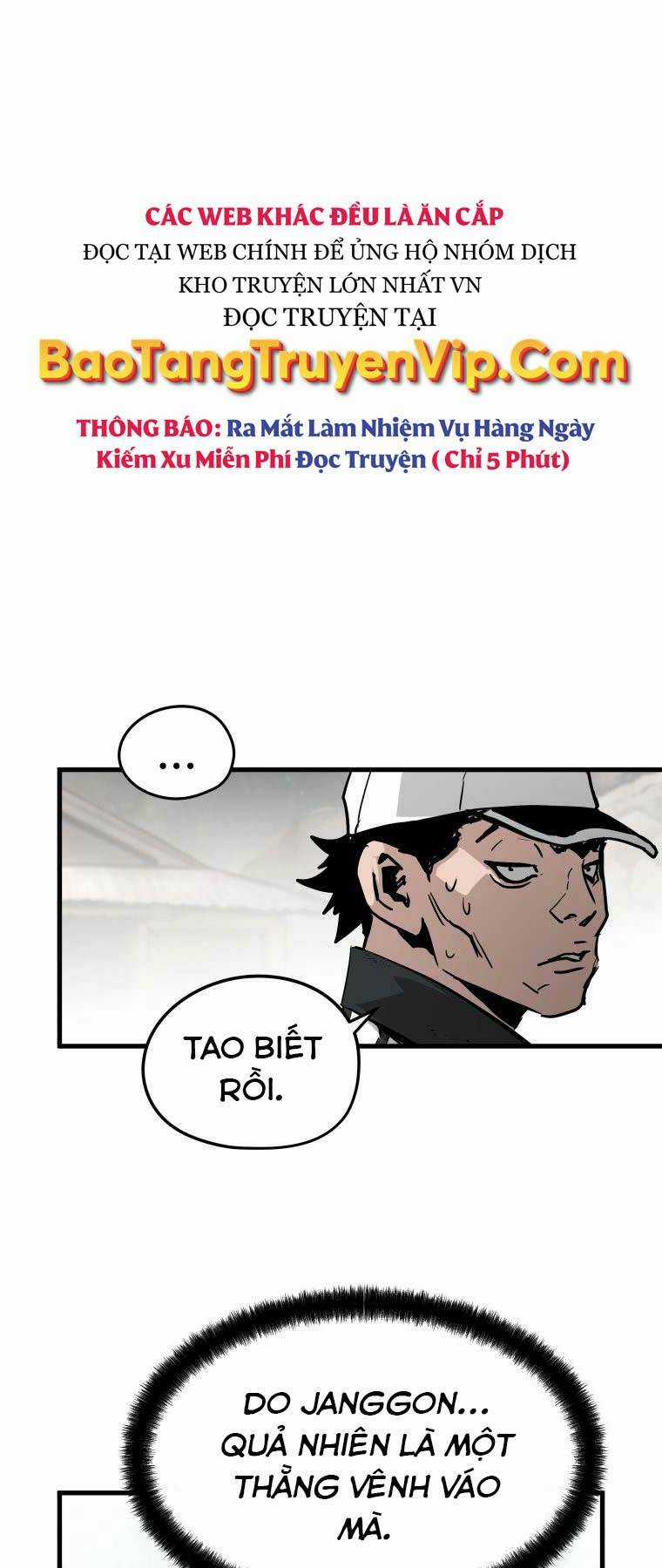 Đặc Công Xuất Ngũ - Chapter 25 - Trang 62