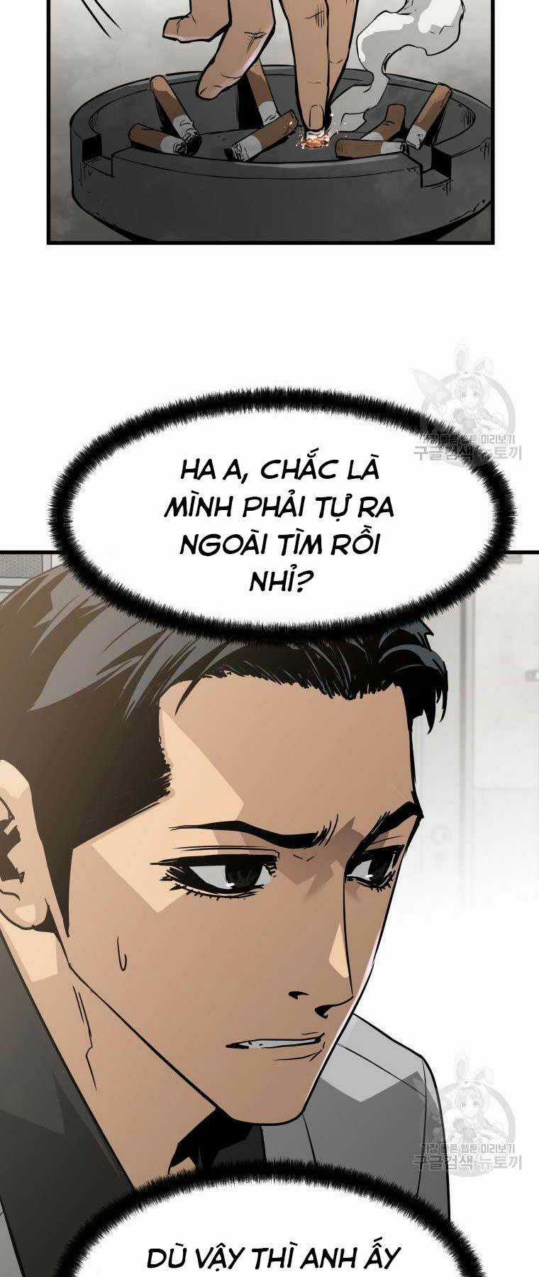 Đặc Công Xuất Ngũ - Chapter 25 - Trang 9