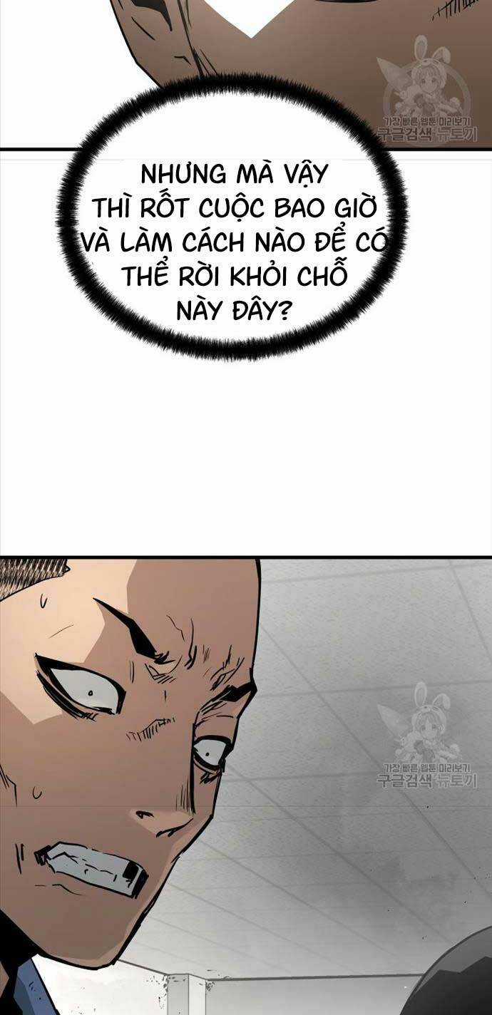 Đặc Công Xuất Ngũ - Chapter 26 - Trang 17