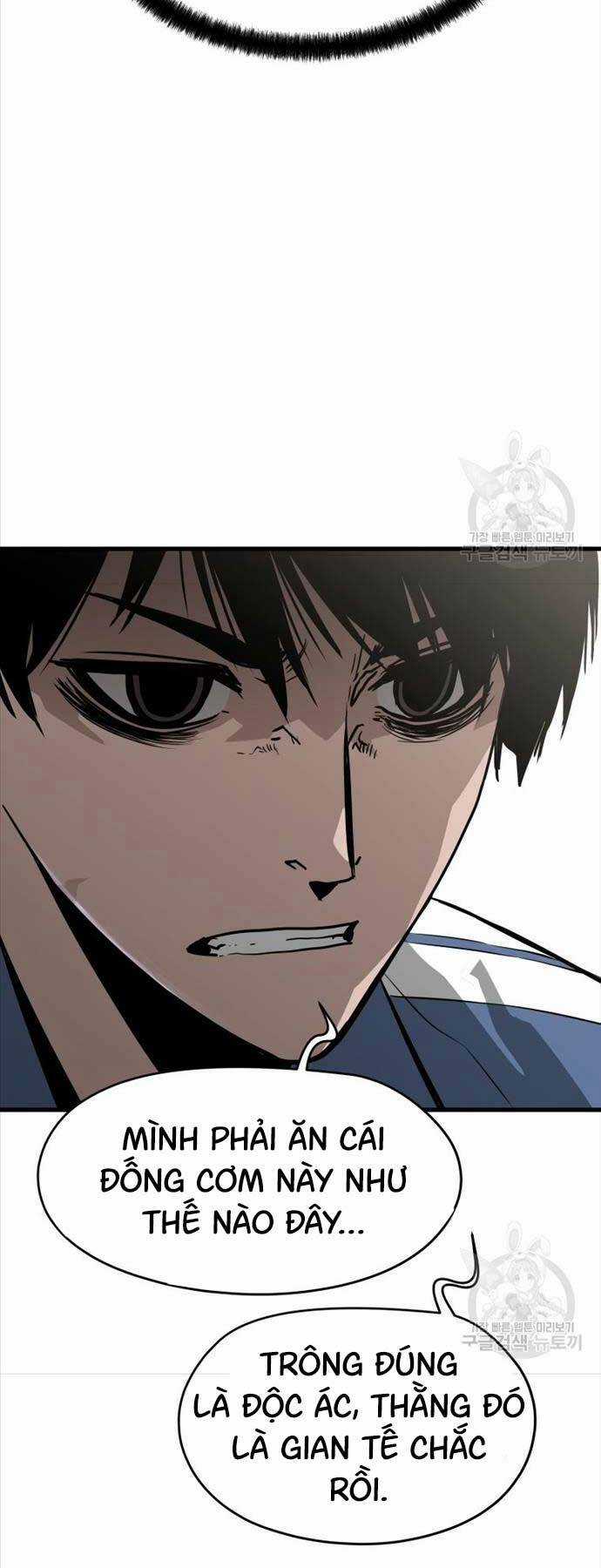 Đặc Công Xuất Ngũ - Chapter 26 - Trang 22