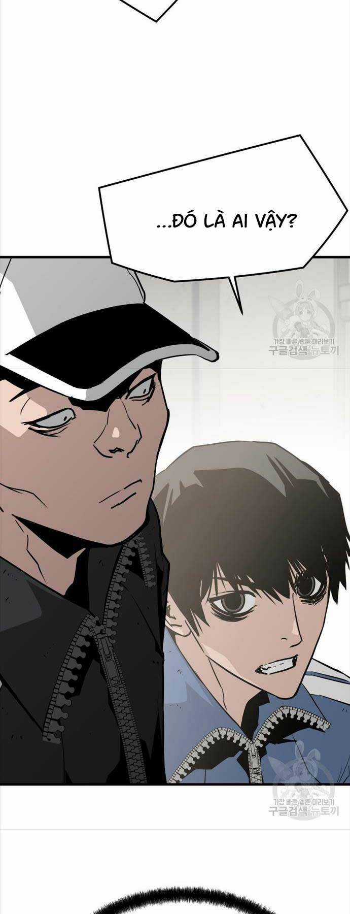 Đặc Công Xuất Ngũ - Chapter 26 - Trang 26