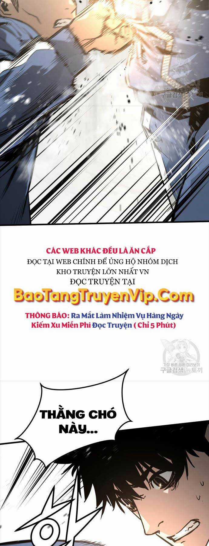 Đặc Công Xuất Ngũ - Chapter 26 - Trang 37